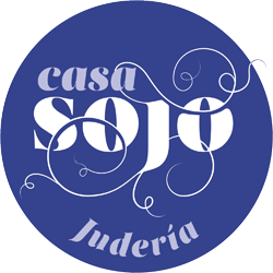 La Posada de Sojo | Apartamentos turísticos en Córdoba